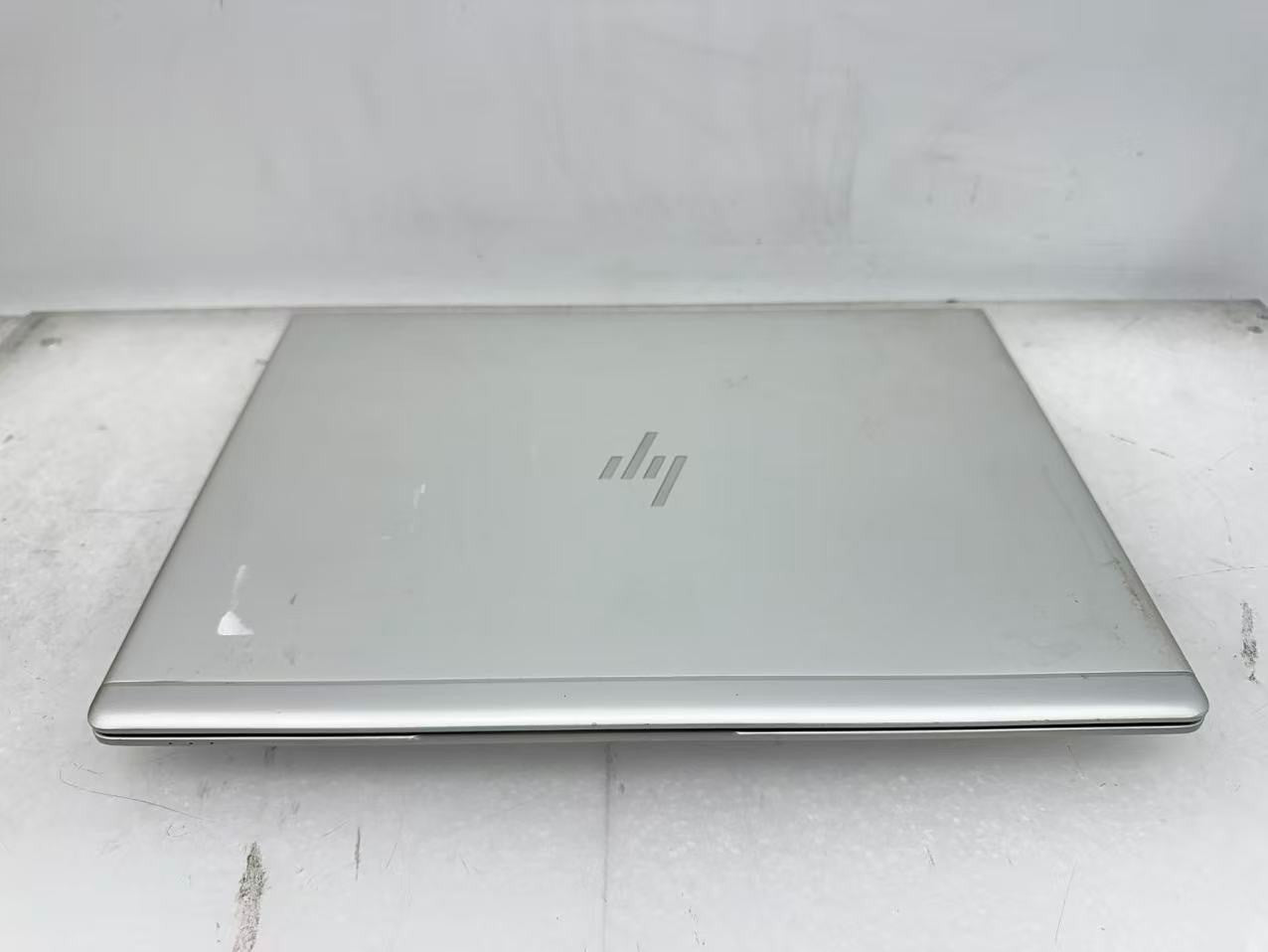 HP Elitebook 745 G6 Laptop AMD Ryzen 7 3700U@2.3GHz 16GB 256GB w/AC  *READ*