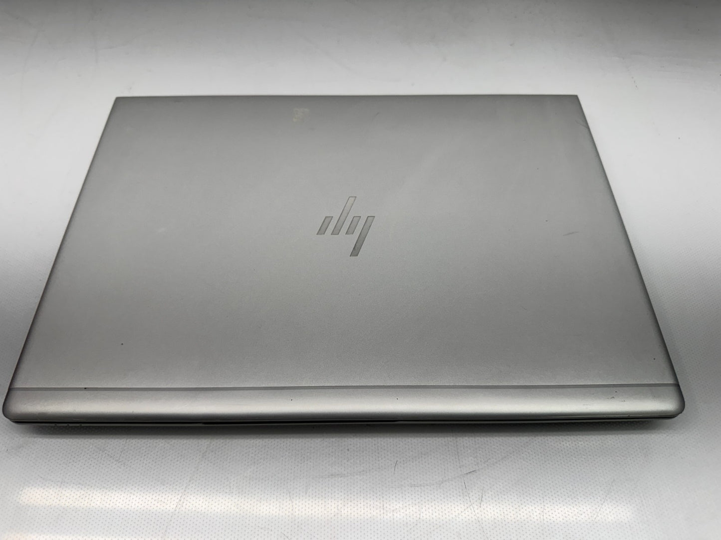 HP Elitebook 745 G6 Laptop AMD Ryzen 7 3700U@2.3GHz 16GB 256GB w/AC *READ*