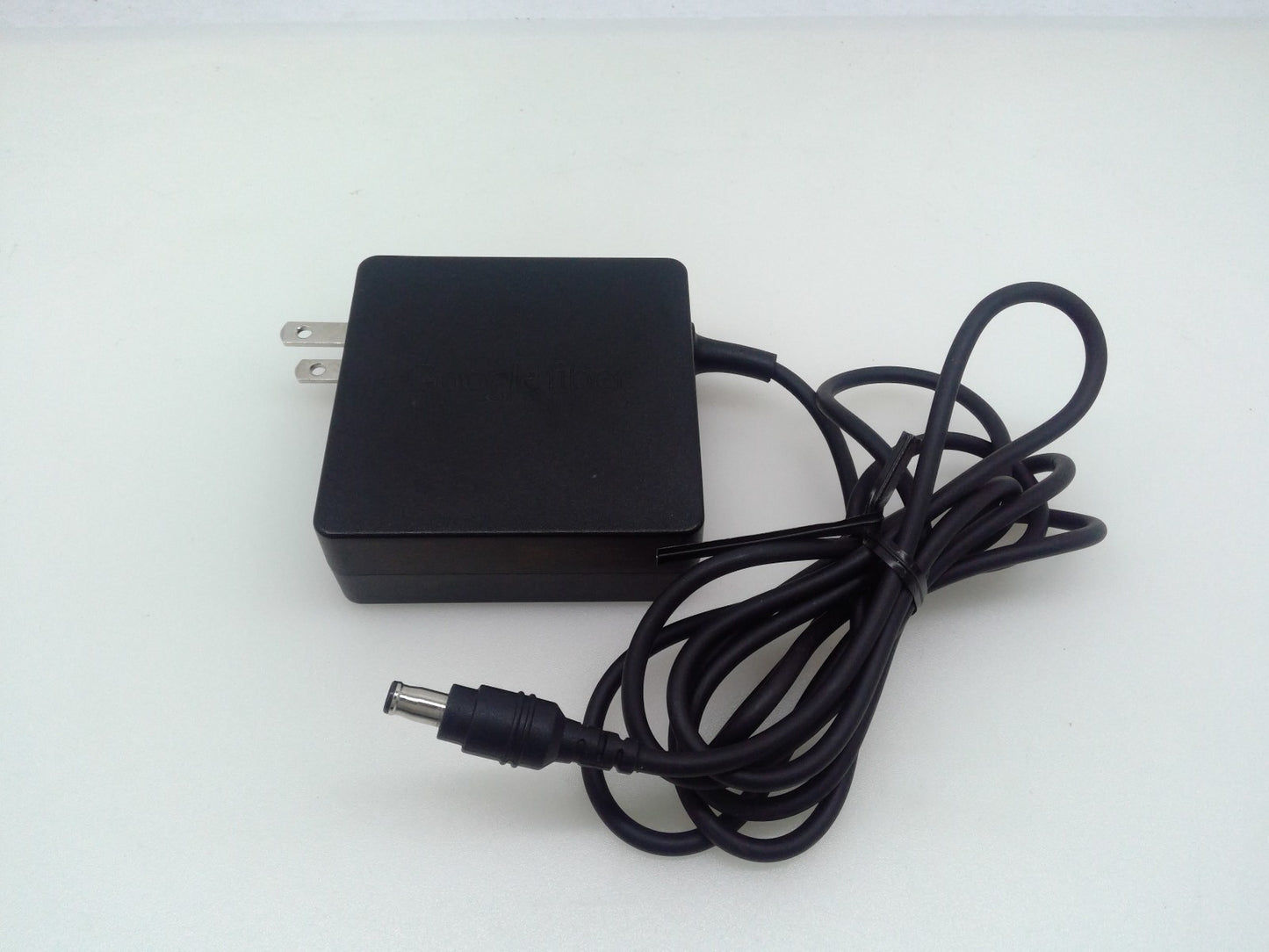 OEM Google USA Fiber OTD018/07079619 Adapter Power Supply 12V 5A Network Box