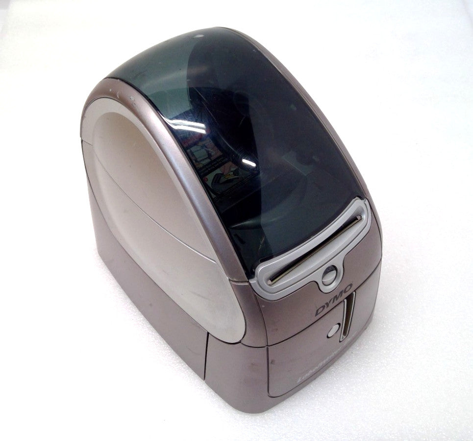 Dymo LabelWriter Duo Thermal Label Printer Model 93105