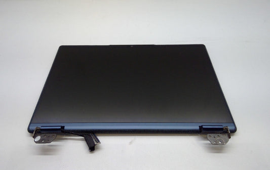 Lenovo  Yoga 6 13ALC7 13.3" 1920 x 1200 Glossy Screen Complete Assembly Blue