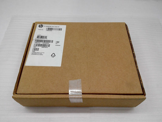 NEW OEM  HP  Desktop 90W Power supply Kit 19.5V 4.62A  AC Adapter  TPN-CA18