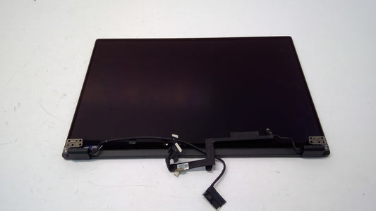 ASUS ROG GV601RM 16" IPS QHD+ GLOSSY TOUCHSCREEN 165HZ Complete Assembly BLACK