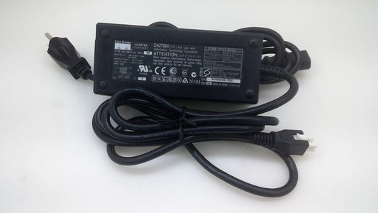 Cisco Model ADP-30RB CC A AC Adapter 5V/12V 3A/2A 30W 6-Pin PN 34-0874-01