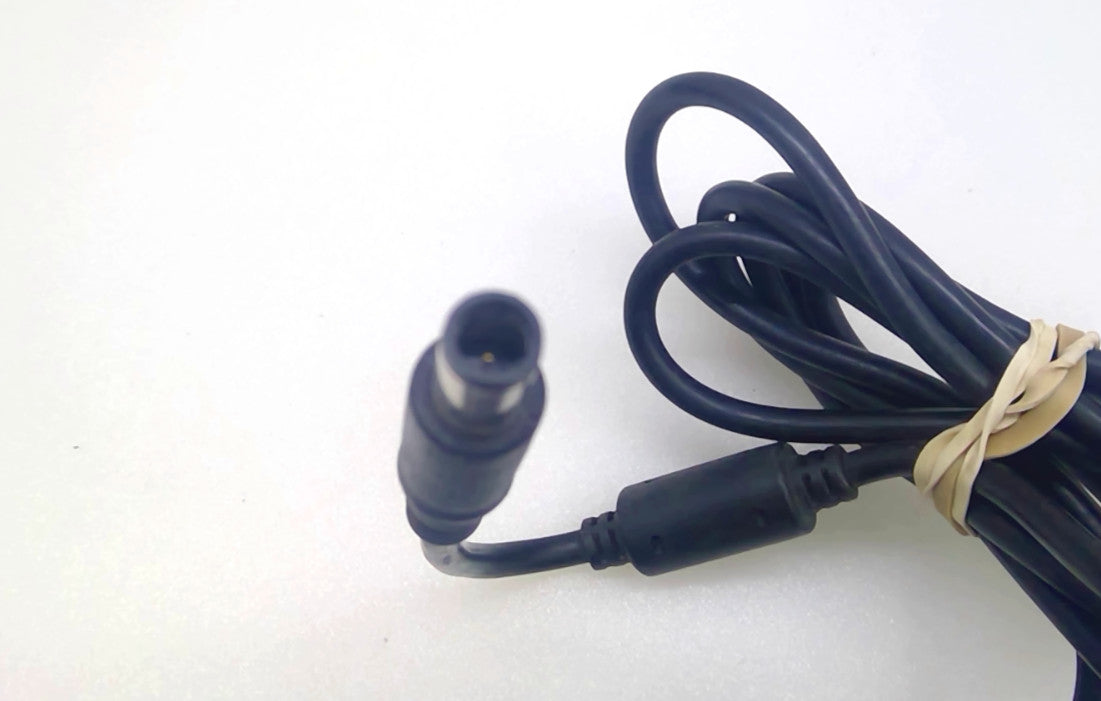 Genuine Dell HA45NE1-00 45W 19.5V 2.31A AC Adapter Laptop Charger w/ Cord