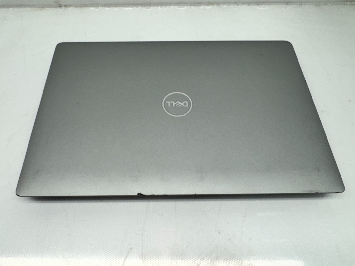 Dell Latitude 5431 Laptop Intel i7-1270P@2.2GHz 16GB 256G Windows 11 *Read*