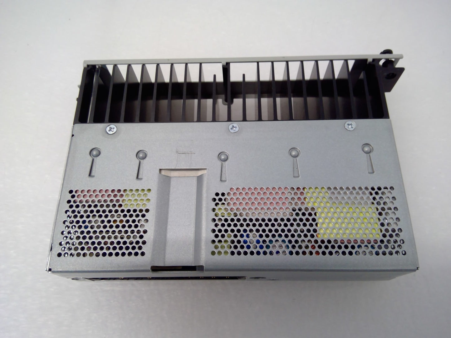 Rockwell Automation TPSN-150AB-1 Low-voltage DC Power Supply Module For IE 4010
