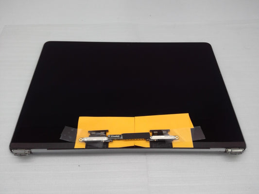 Genuine LCD Screen Assembly 13'' MacbookPro A1989 A2159 A2251 2018 2020 G
