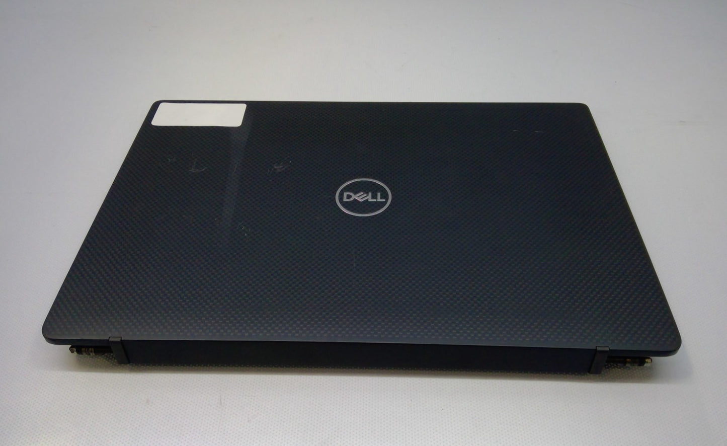 Dell Latitude 7400 14.0" 1920 x 1080 Matte LCD Screen Complete Assembly Black