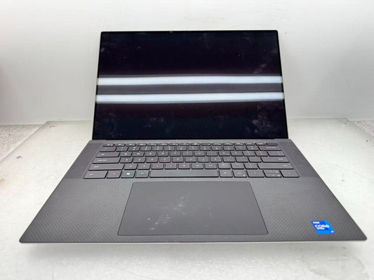 Dell Precision 5560 Laptop Intel i7-11850H@2.5GHz 32GB 1TB T1200 Win11 NoAC
