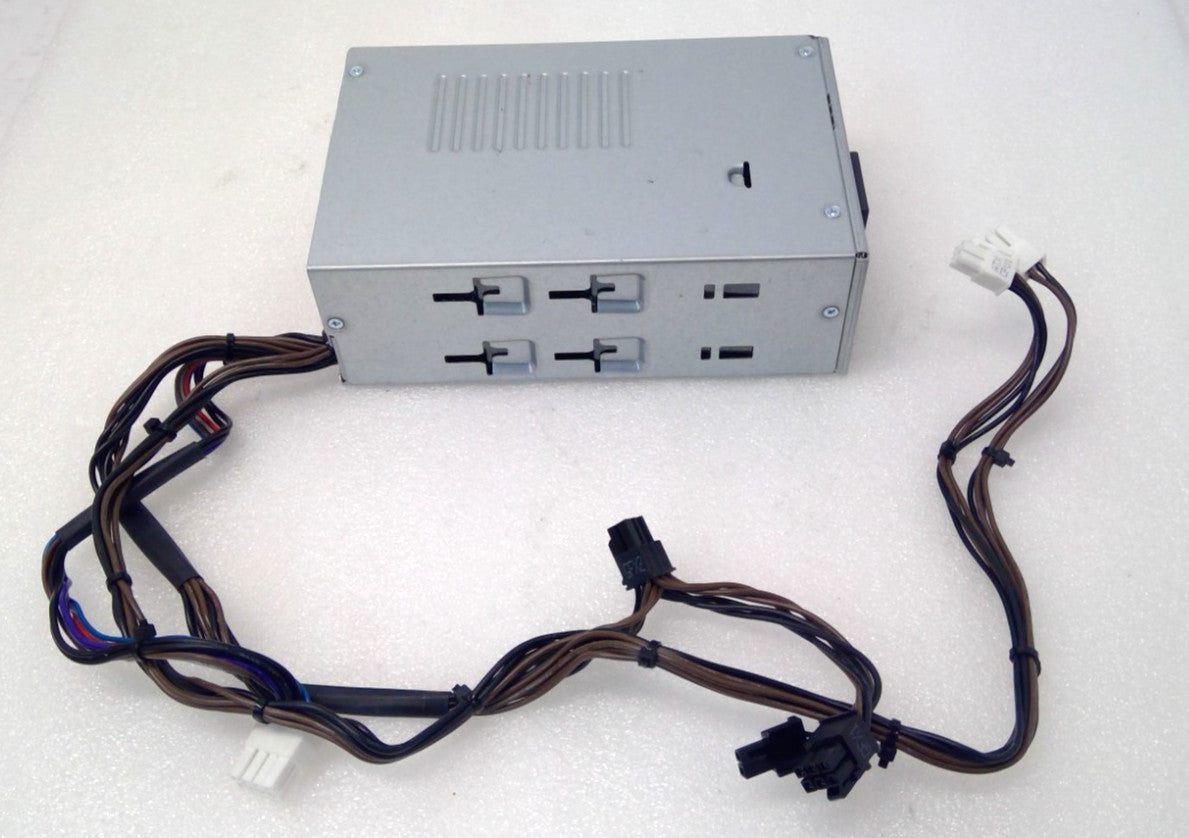 DELL L500EPS-01 0CW96Y 500W Power Supply For T3660 XPS 8950 3910 7000
