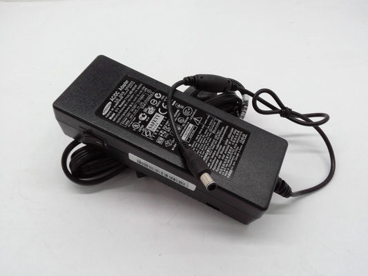 Genuine Original Samsung A/C Adapter AD-6314T 14V 4.5A 63W Charger