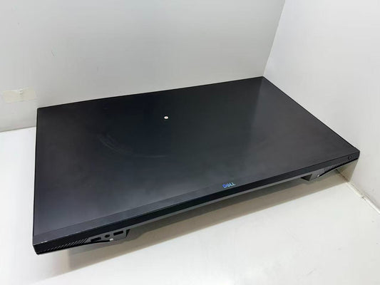 Dell S2721DGF 27" 2560 x 1440 165Hz Monitor, HDMI DisplayPort ,No Stand *READ*