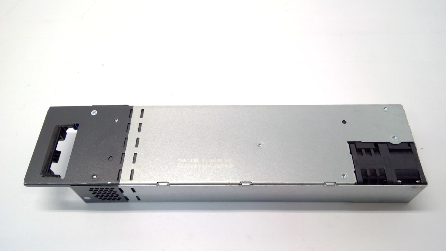 CISCO NXA-PAC-1100W-PE Switching Power Supply 341-0740-01 for N9K Switches