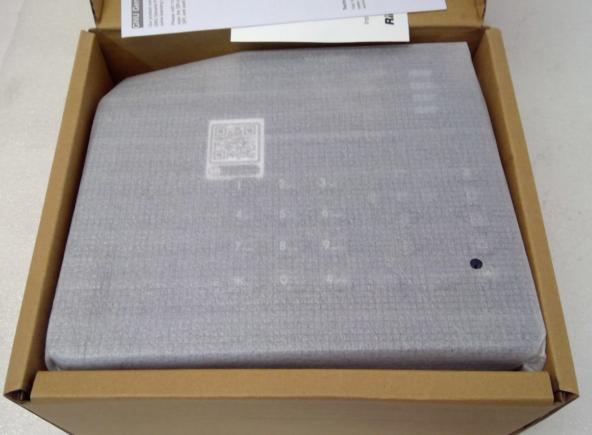 Yealink SIP-T33G 4-Line Classic Business IP Phone
