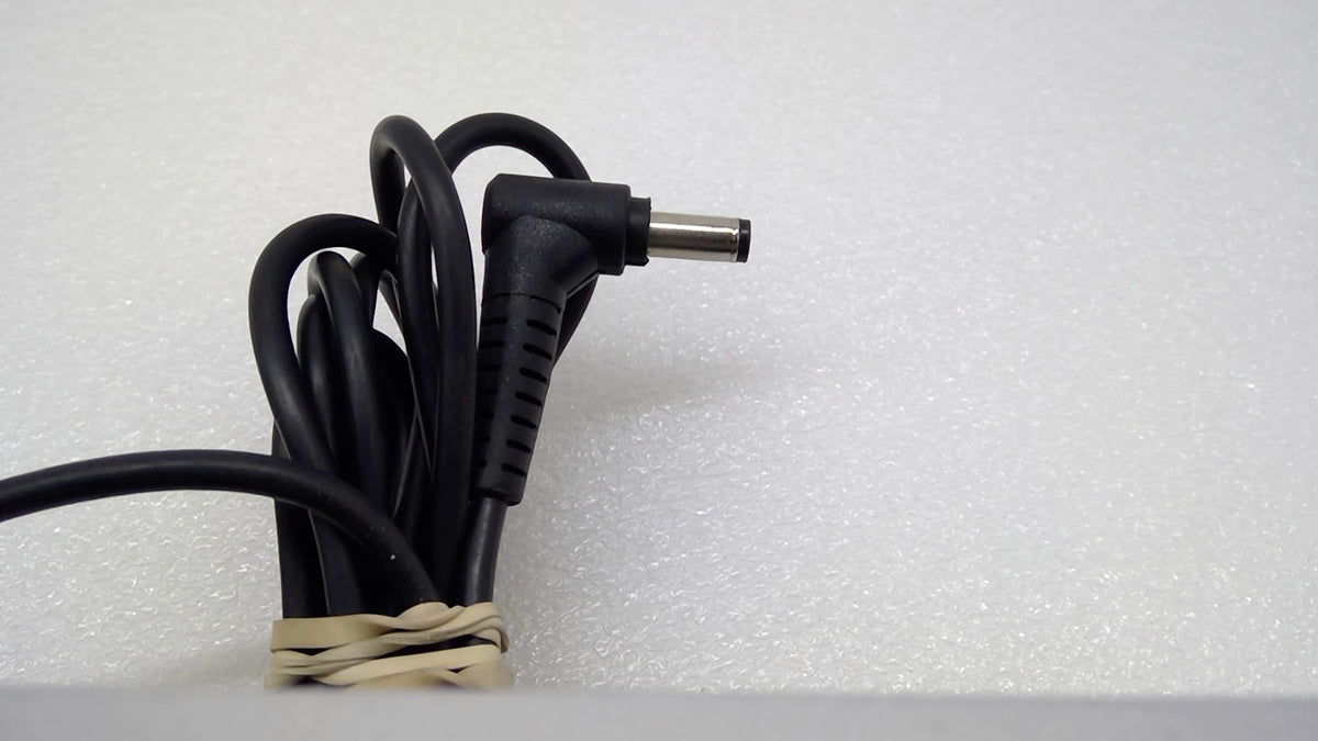 Genuine Delta ADP-90CD DB 90W 19V 4.74A 5.5x2.5mm Adapter for ASUS Black Tip