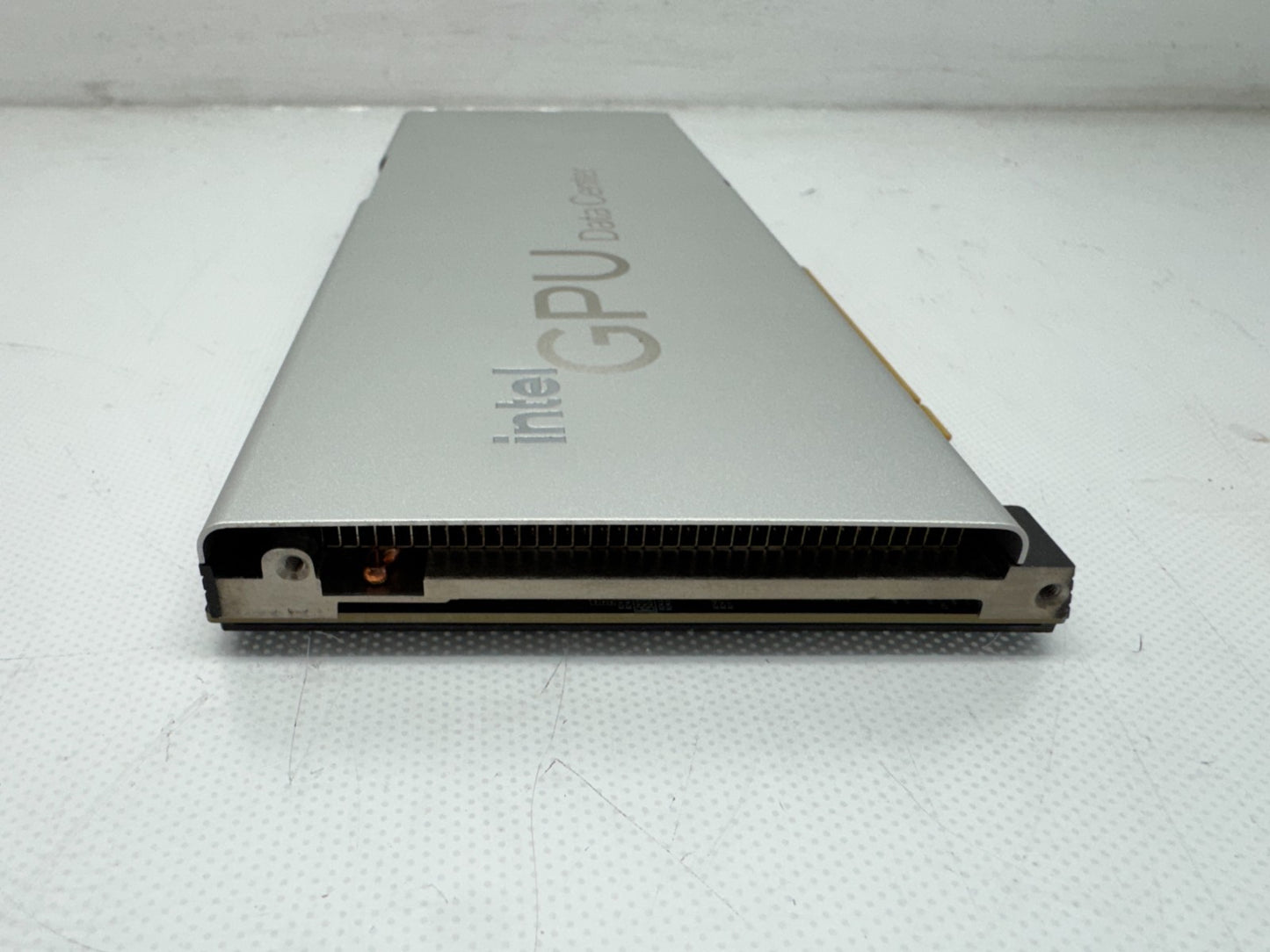 Intel Data Center GPU Flex 170 16GB GDDR6 PCIe G4