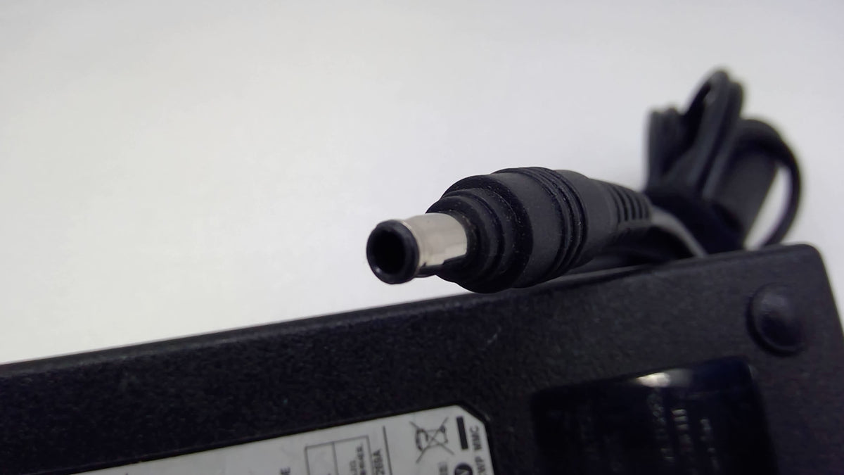 Delta ADP-120ZB BB 120W AC Adapter 19V 6.32A AD-12019G Genuine OEM