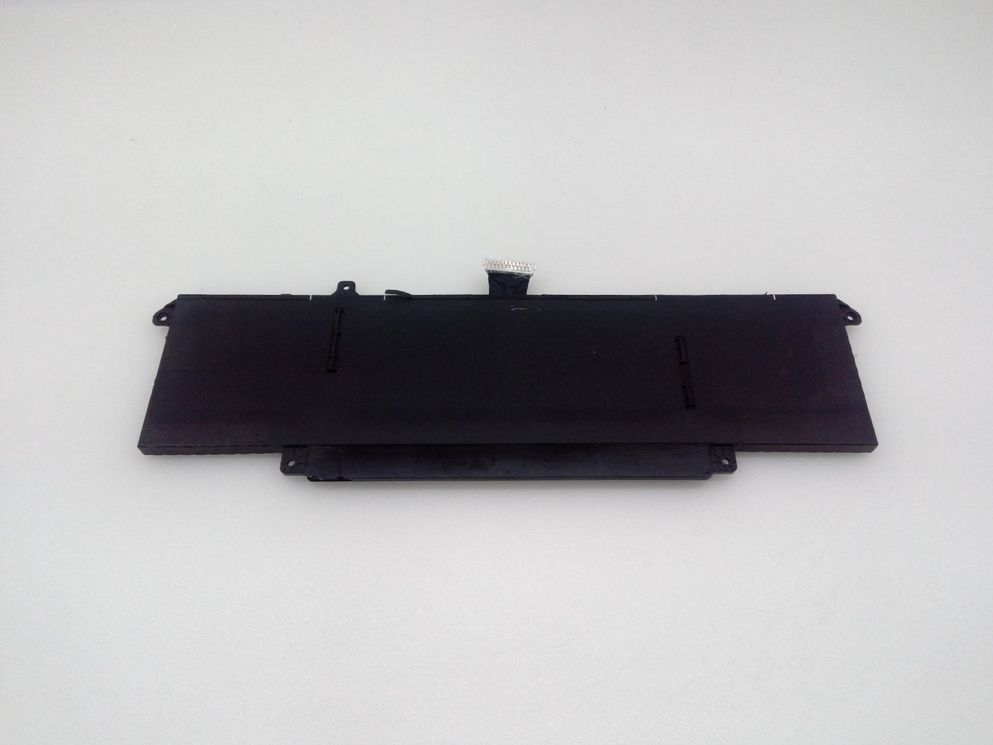 Genuine P83V9 72Wh Battery For Dell Precision 5470 5480 5490 P154G 0YXP8T CDTT2
