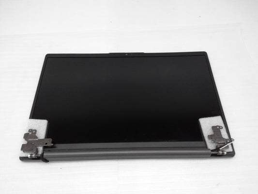 Lenovo IdeaPad  5-14ITL05 14" Lcd Matte 1920x1080 Screen Assembly Gray B3