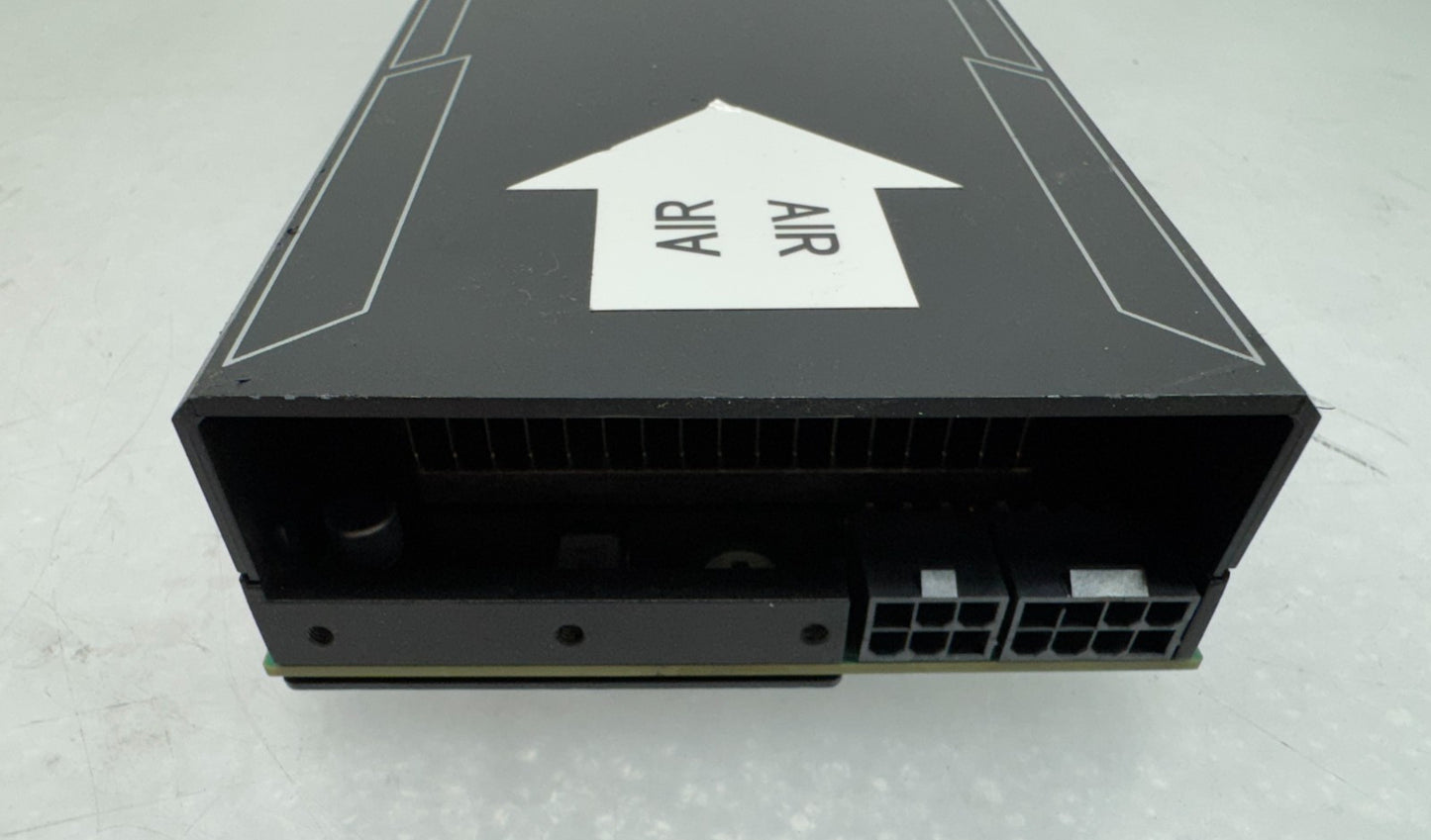 NVIDIA TESLA K10 8GB GDDR5 PROCESSING UNIT GK104 GPU