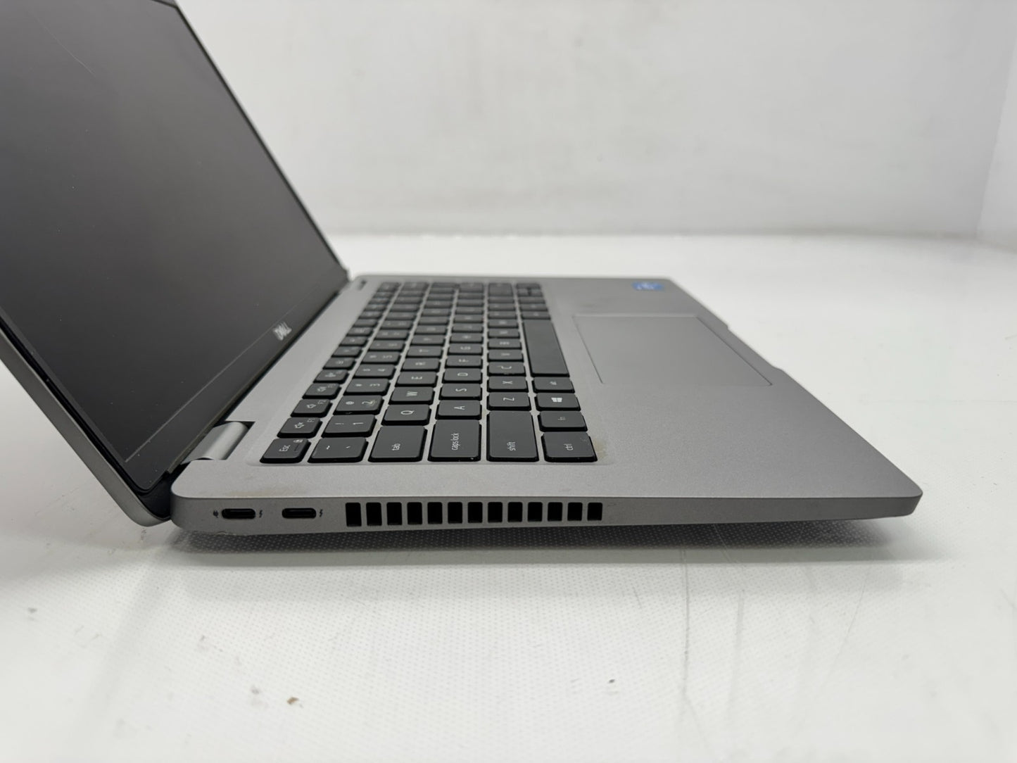 Dell Latitude 5420 Intel i5-1145G7@2.6GHz 16GB 256G 1920x1080 Touch Win11 *READ*