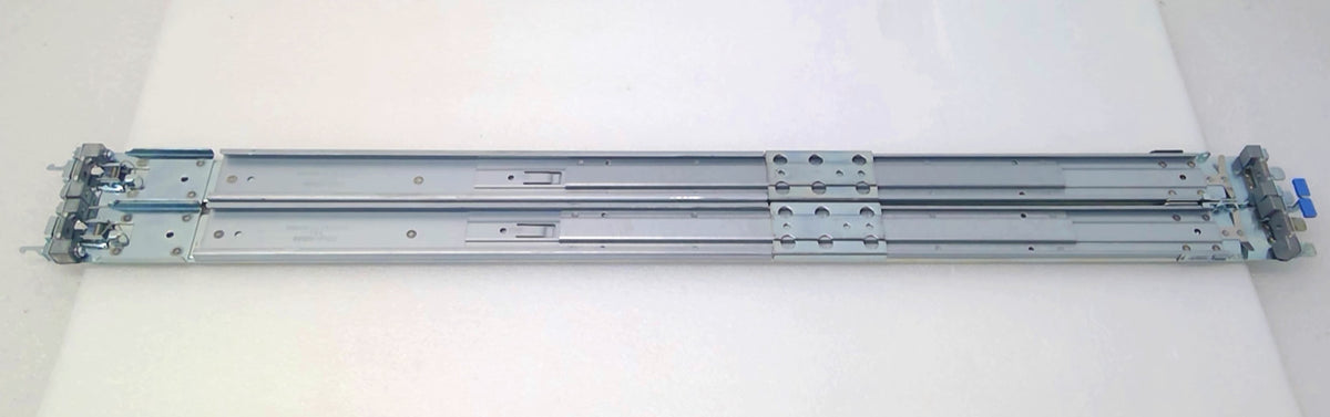 Intel CYPFULLEXTRAIL 2U Full Extension Server Rail Kit K85262-001 999ZCN