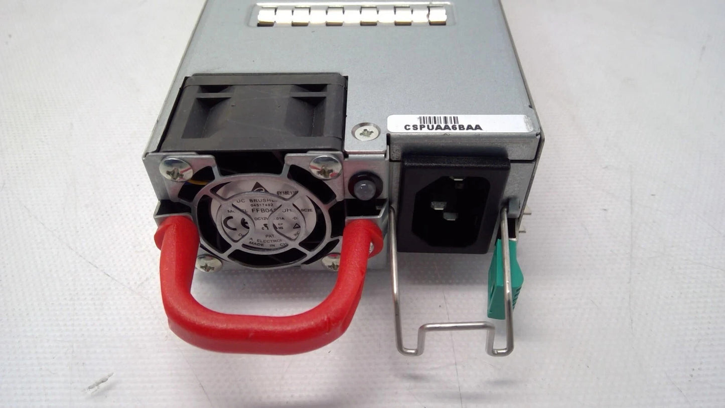 Infinera / Murata XP2-PEM-AC Xpress 2 Power Entry Module AC (132-0351-001)