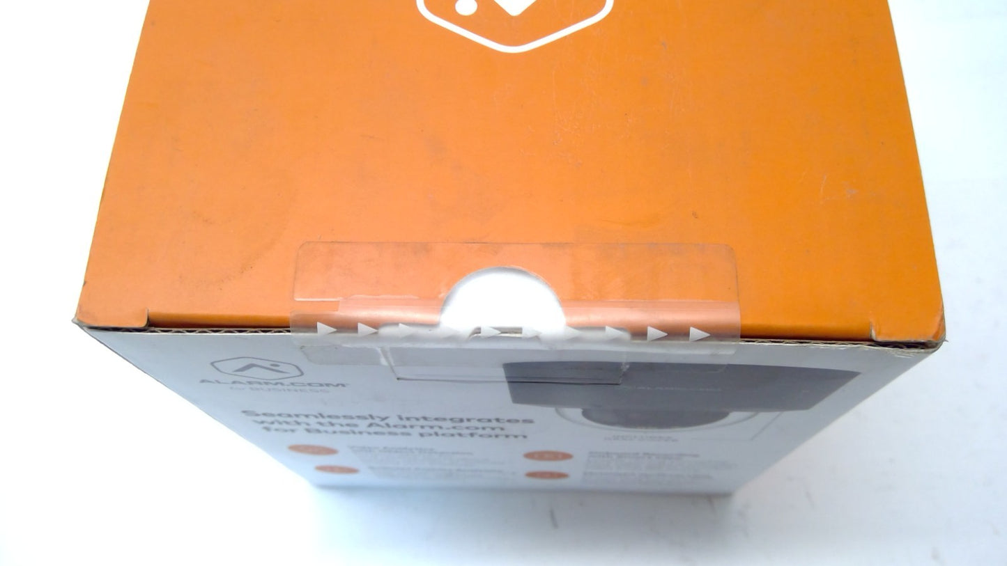 Alarm  ADC-VC847PF Camera IP Dome 2MP (1080p) 3.2-9.8 mm Lens IP67 PoE Pro Se