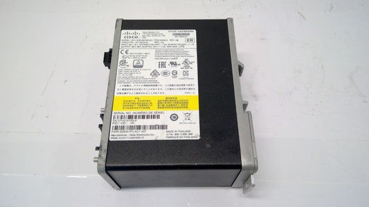 Cisco TPSN-65AB A Power Module Power Adapter PWR-IE65W-PC-AC *READ*