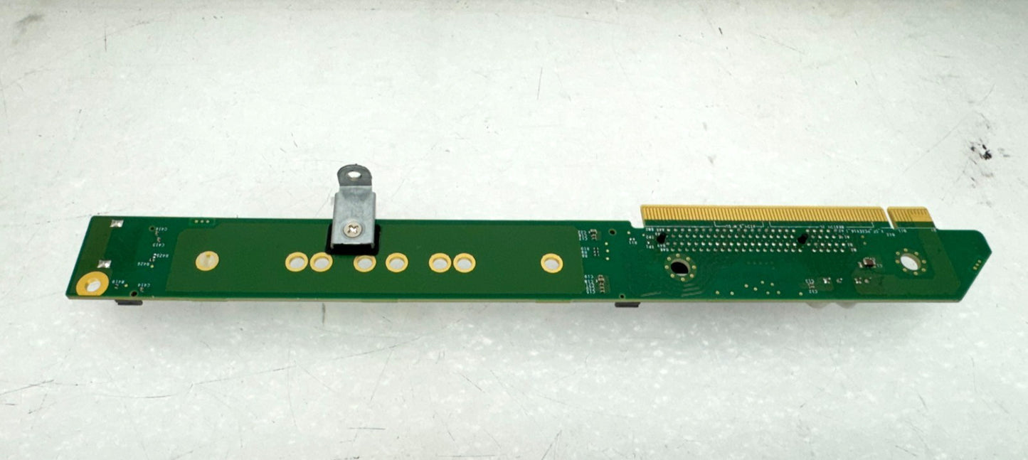 Supermicro RSC-UMR-8 1U Ultra RHS Riser Card