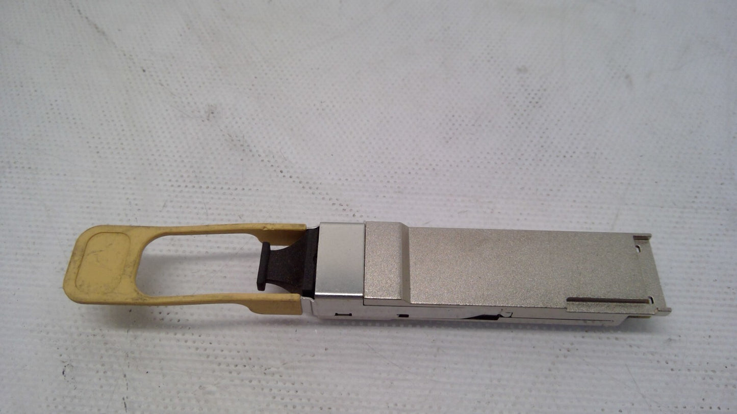 Prolabs  QSFP28SR-100M-CN 100GBASE-SR4 QSFP28 850nm 100m Transceiver
