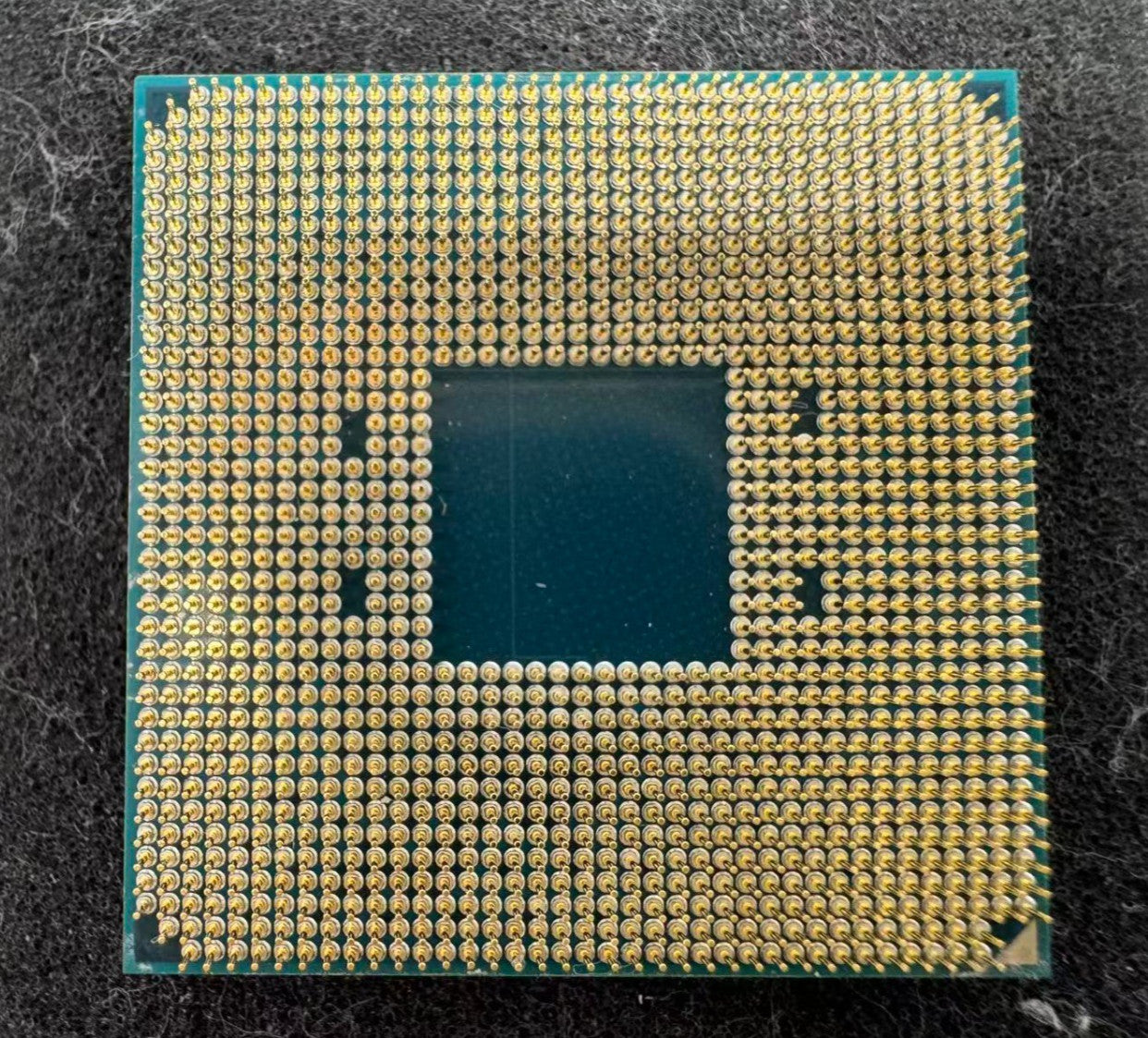 AMD Ryzen 3 3300X Desktop Processor 3.8GHz, 4-Core, 8-Thread Socket AM4 Tested