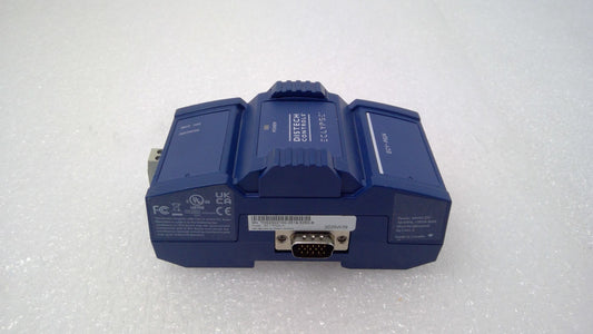 Distech Controls ECLYPSE ECY-PS24 CDIY-PS24-00 Power Supply Free shipping