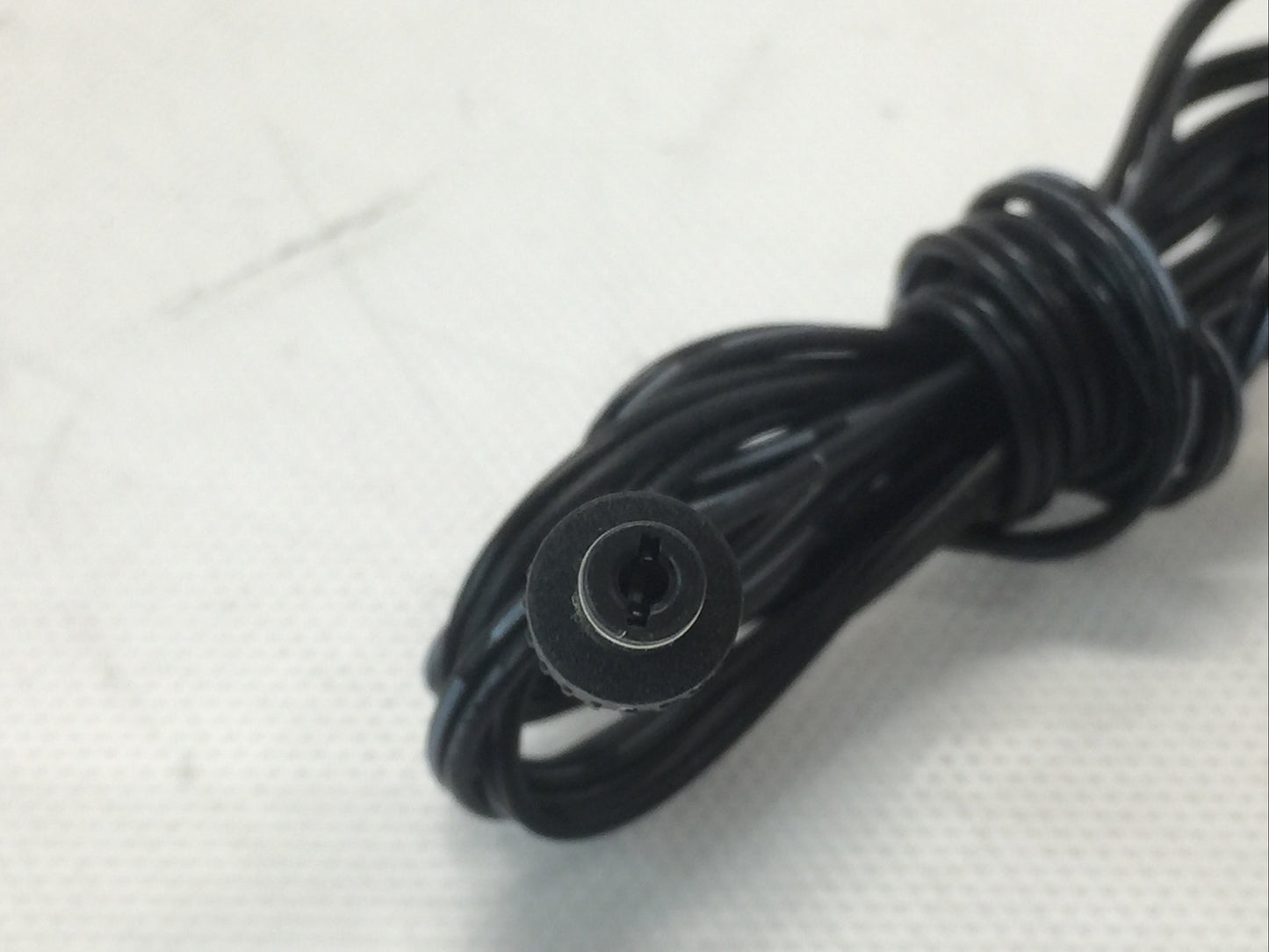 (10) NetGear 12V 1A  AC DC Adapter 332-10922-01 007-1LF AD2071F10 Power Supply