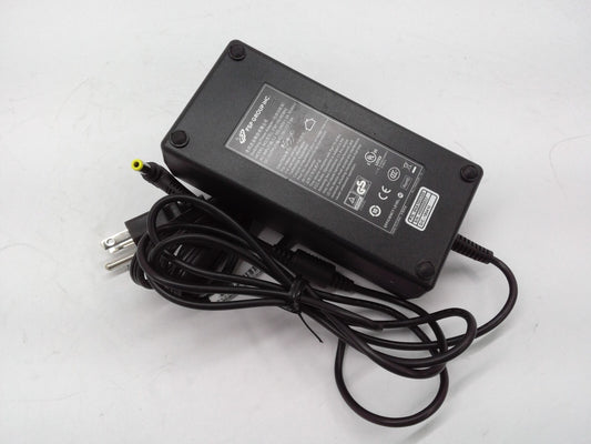 Genuine FSP FSP150-REBN2 AC/DC Switching Power Adapter 19V 7.9A 150W OEM w/PC