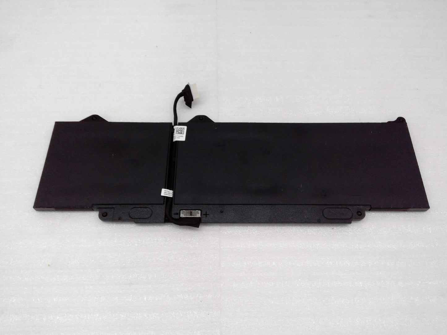 OEM Dell Latitude 5440 3540 5540 3440 Precision 3490 3 cell Battery - JTG7N