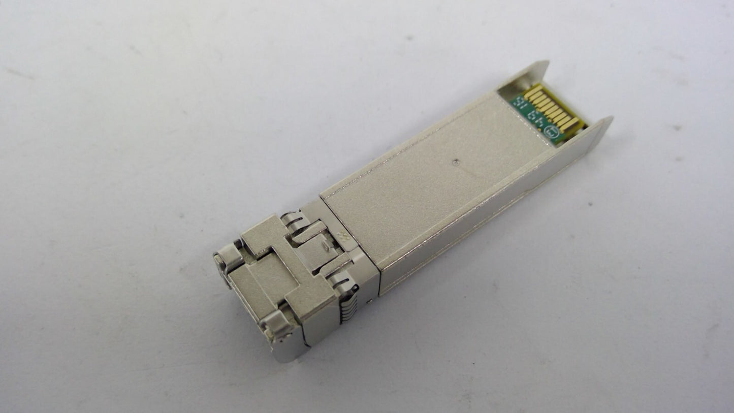 Finisar FTLX8574D3BCL 10Gb/s 850nm 400m  SFP+SR