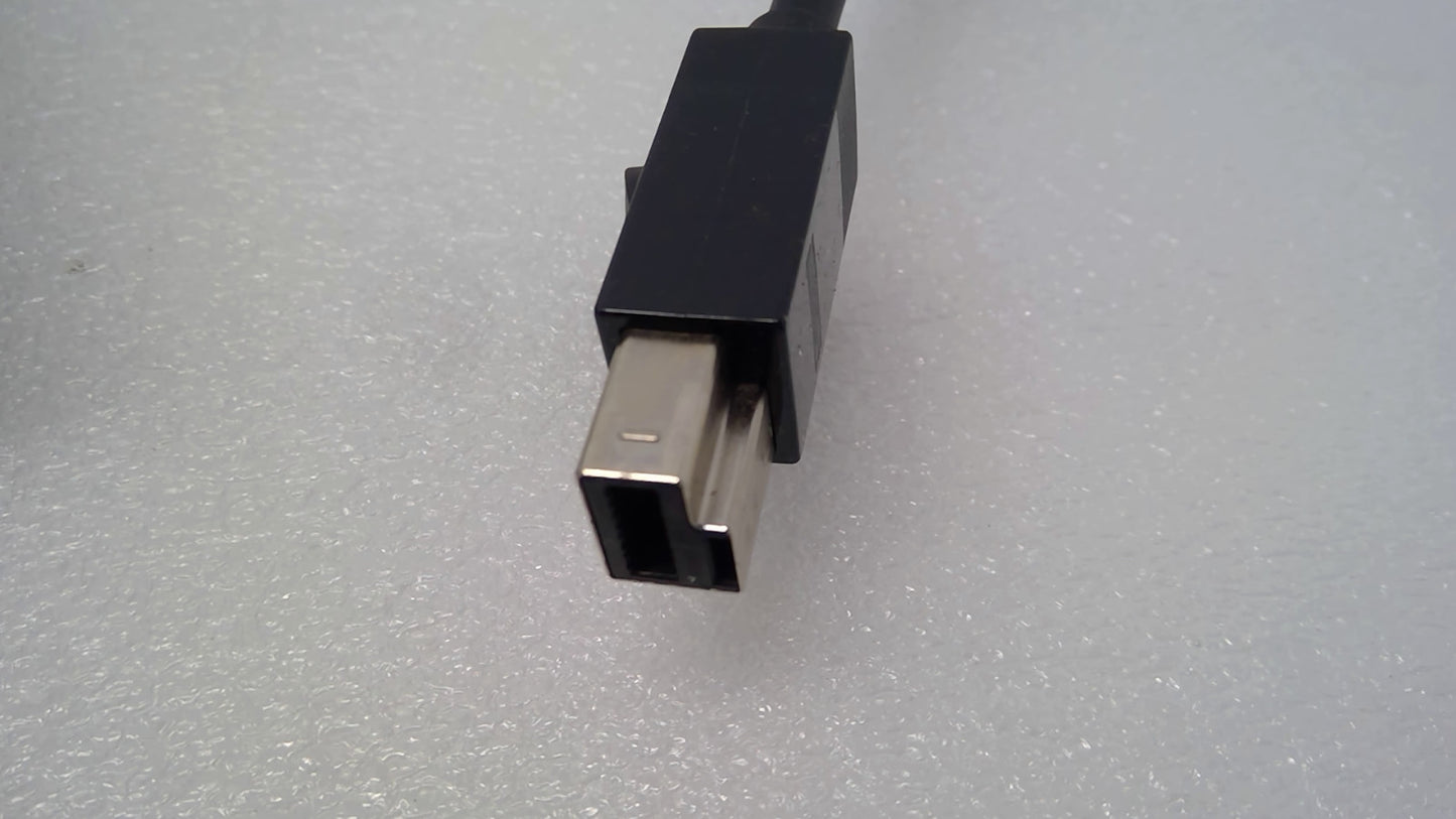 Microsoft Xbox One Kinect [Model 1520] Kinect Sensor Bar Camera OEM - Tested