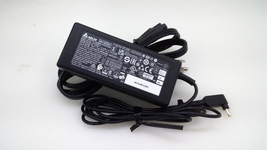 Delta 19V 3.42A  ADP-65DE B For Acer Swift SF314-57 SF314-57G 3 AC Adapter 3.0mm
