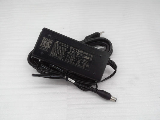 Mass Power S065-1A120500B3 Power Supply Adapter Charger with Cable Tip 6.0mm