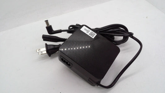Genuine Samsung Monitor TV Charger AC Power Adapter A4819_RDY 19V 2.53A 48W