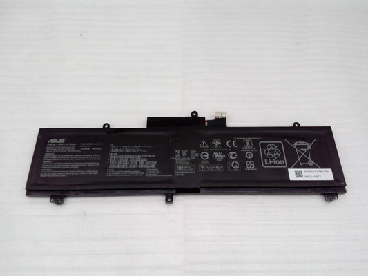 Genuine C41N1837 Battery For ASUS ROG Zephyrus GU502G GU502GV GA502DU GX502GV