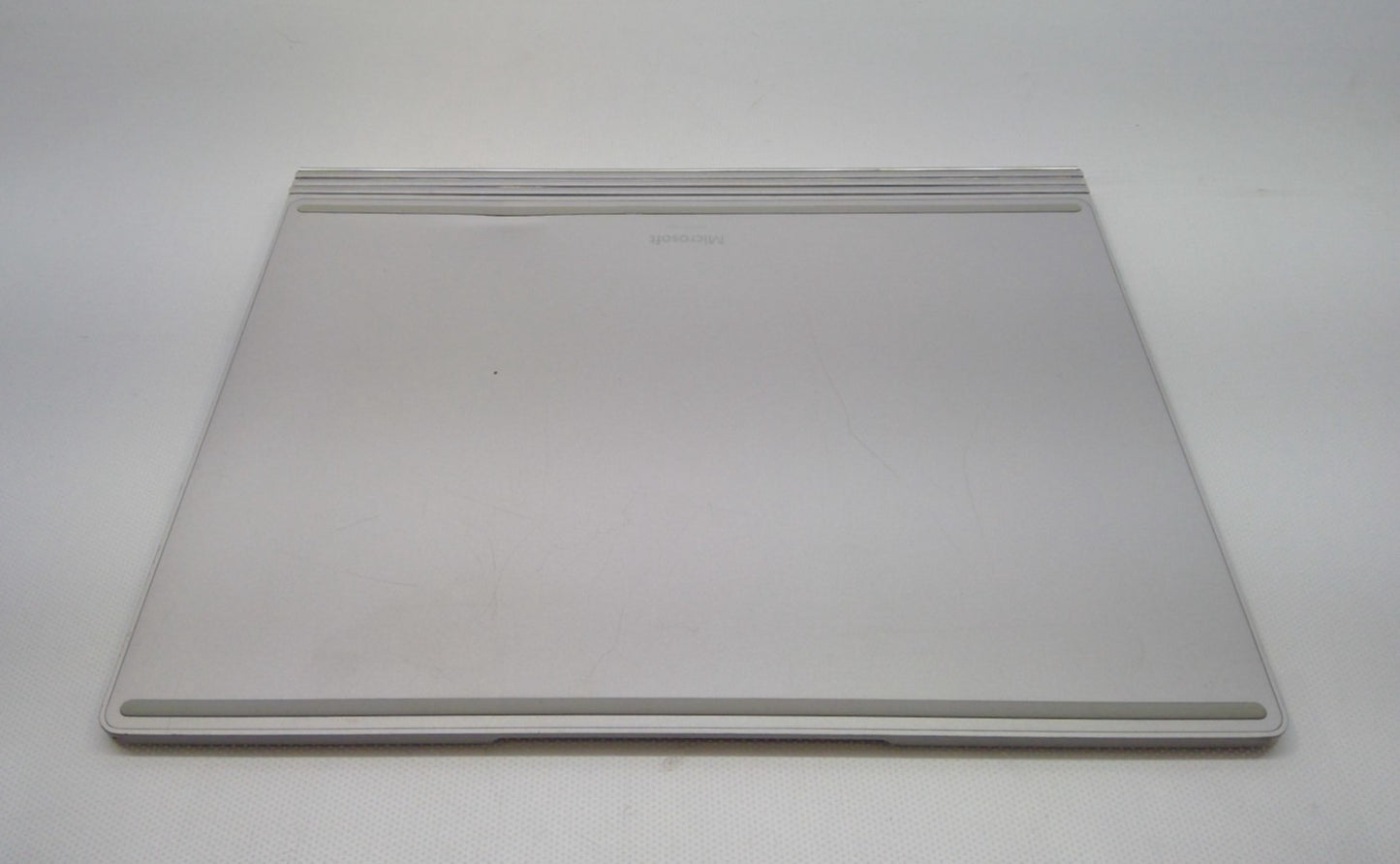 Microsoft Surface Book Keyboard Base 1705 (Keyboard Only)