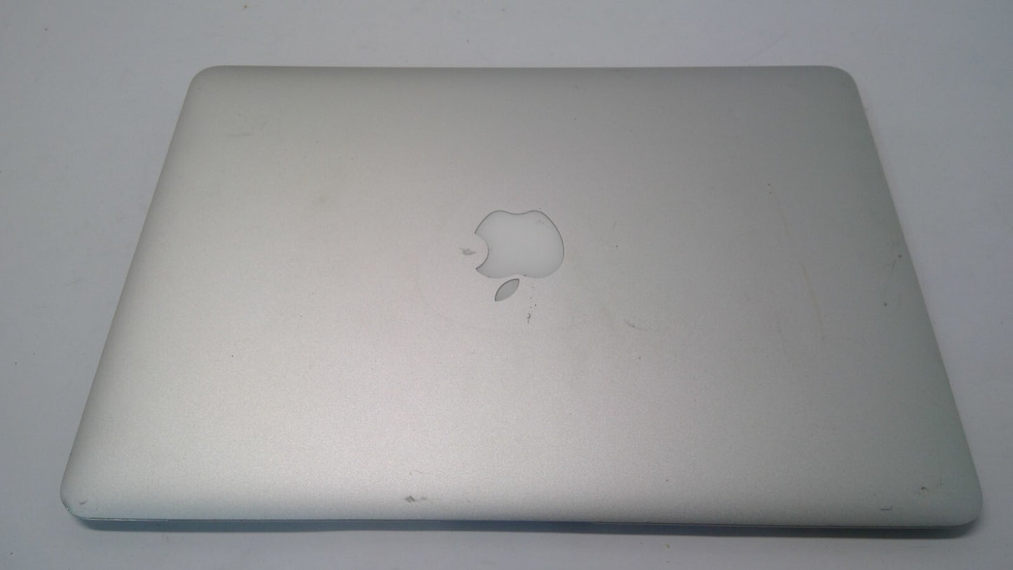 Apple MacBook Air 13.3" A1466 2013 Early i5@1.3GHz/4GB RAM/128GB SSD B0