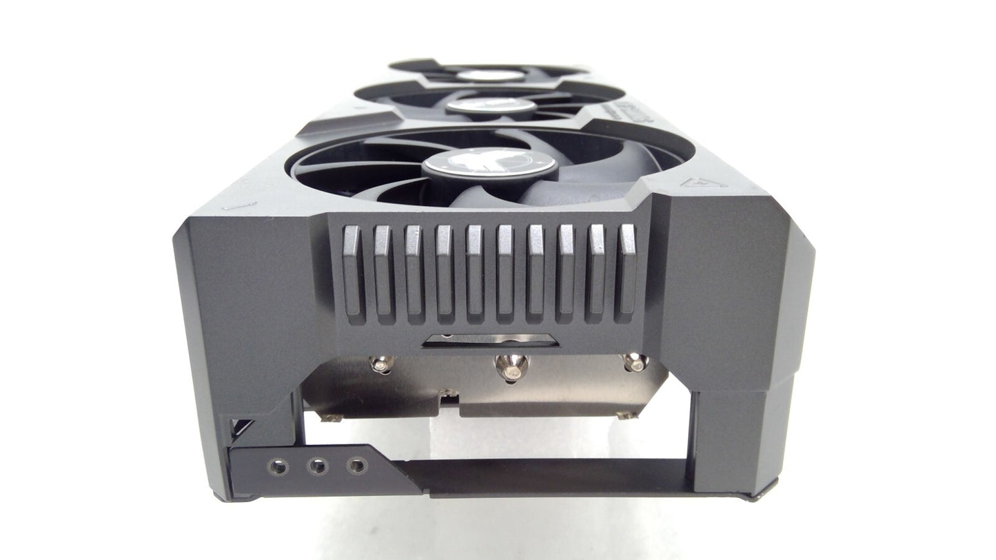 ASUS TUF Gaming NVIDIA GeForce RTX™ 4080 Super Graphics Card  (TUF-RTX4080S-16G)
