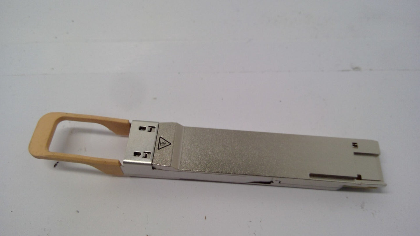 OTRANSPORT  QSFPDD-400G-AOC3M-GDT 400G-AOC QSFP-DD TO QSFP-DD  3m Transceiver