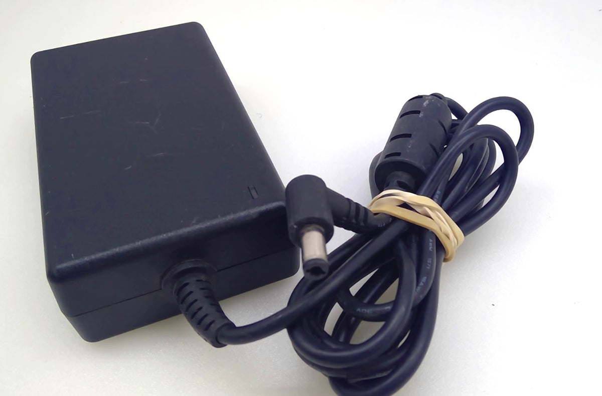 Genuine HIPRO HP-A0502R3D 50W AC Adapter 12V 4.16A PWRS-14000-148R Power Supply