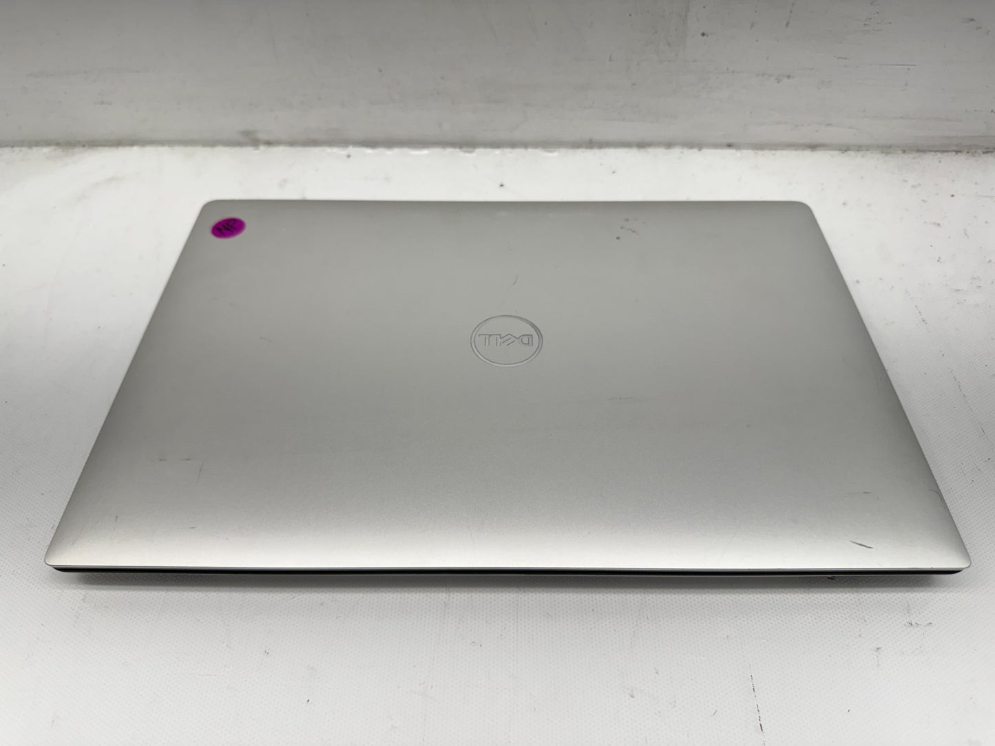 Dell XPS 15 7590 Laptop i9-9980HK@2.4GHz 32GB 1TB GTX 1650 Win11 w/AC *READ*