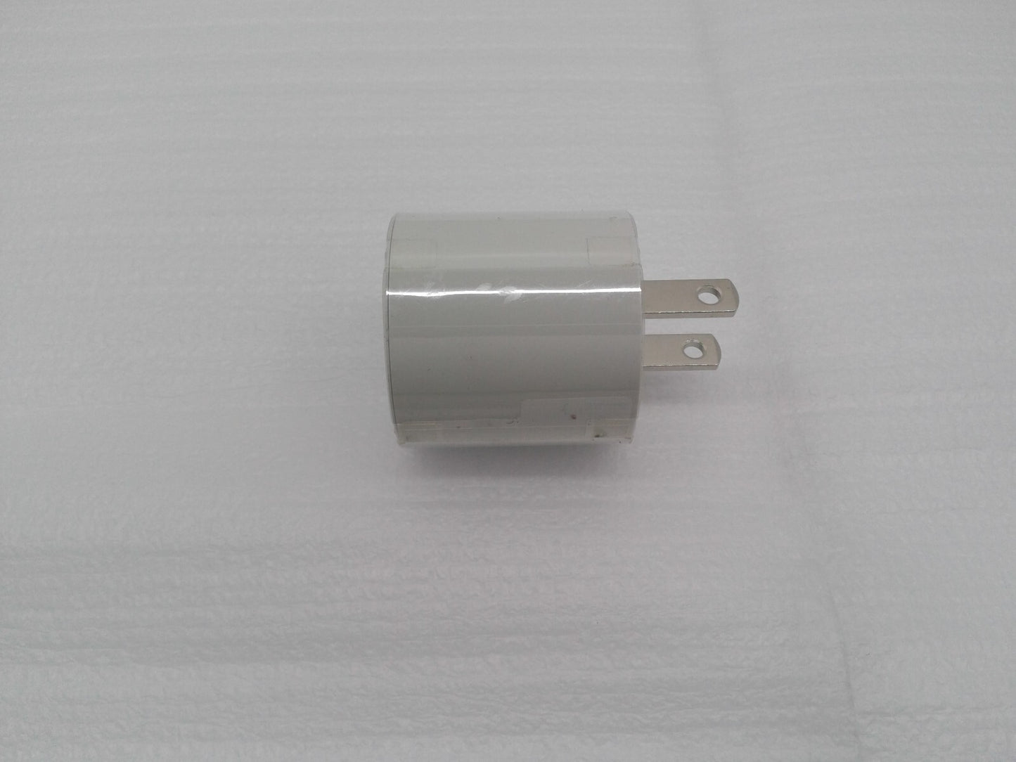 OEM Meta Quest 3 Charger Head MA0122  18W  9V  2A